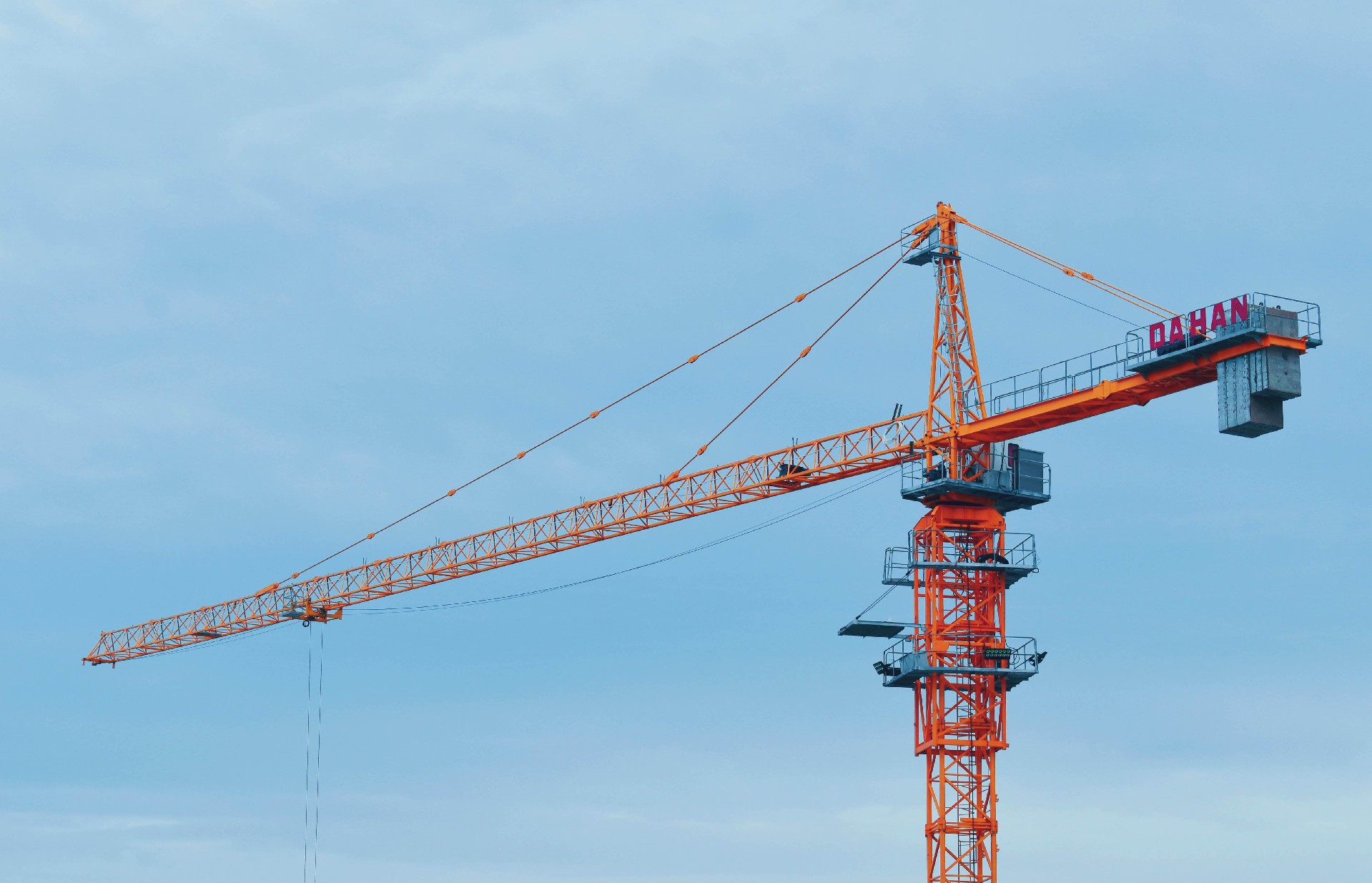 https://www.hstowercrane.cn/?TowerCrane/